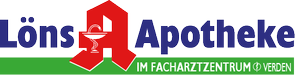 Löns Apotheke Verden